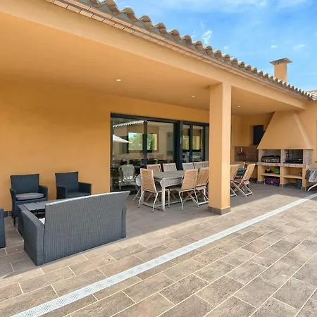 Dali - Villa *