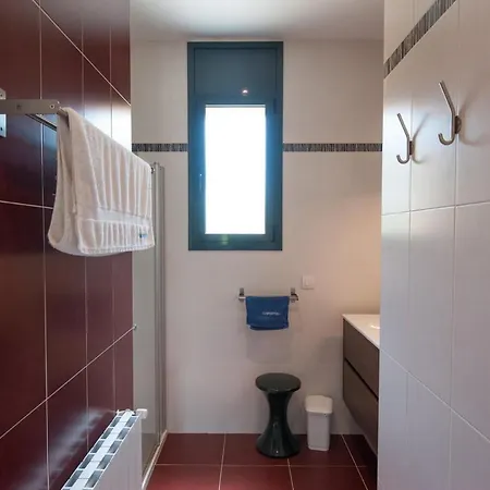 Villa Dali -