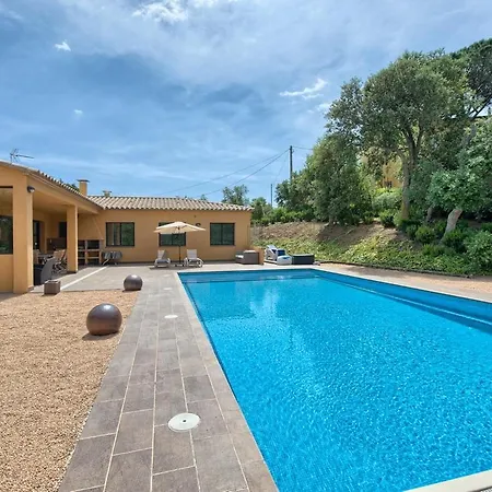 Dali - Villa *