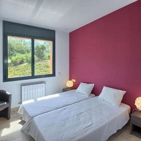 Villa Dali -